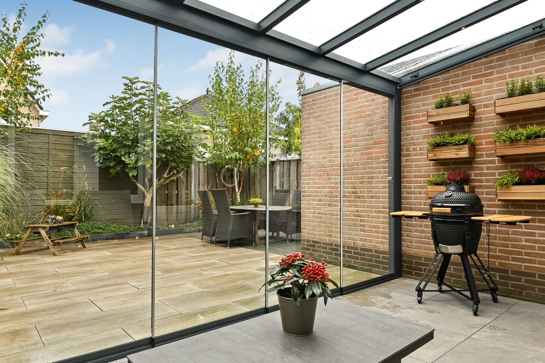 Foto 41 van Willem Alexanderstraat 21