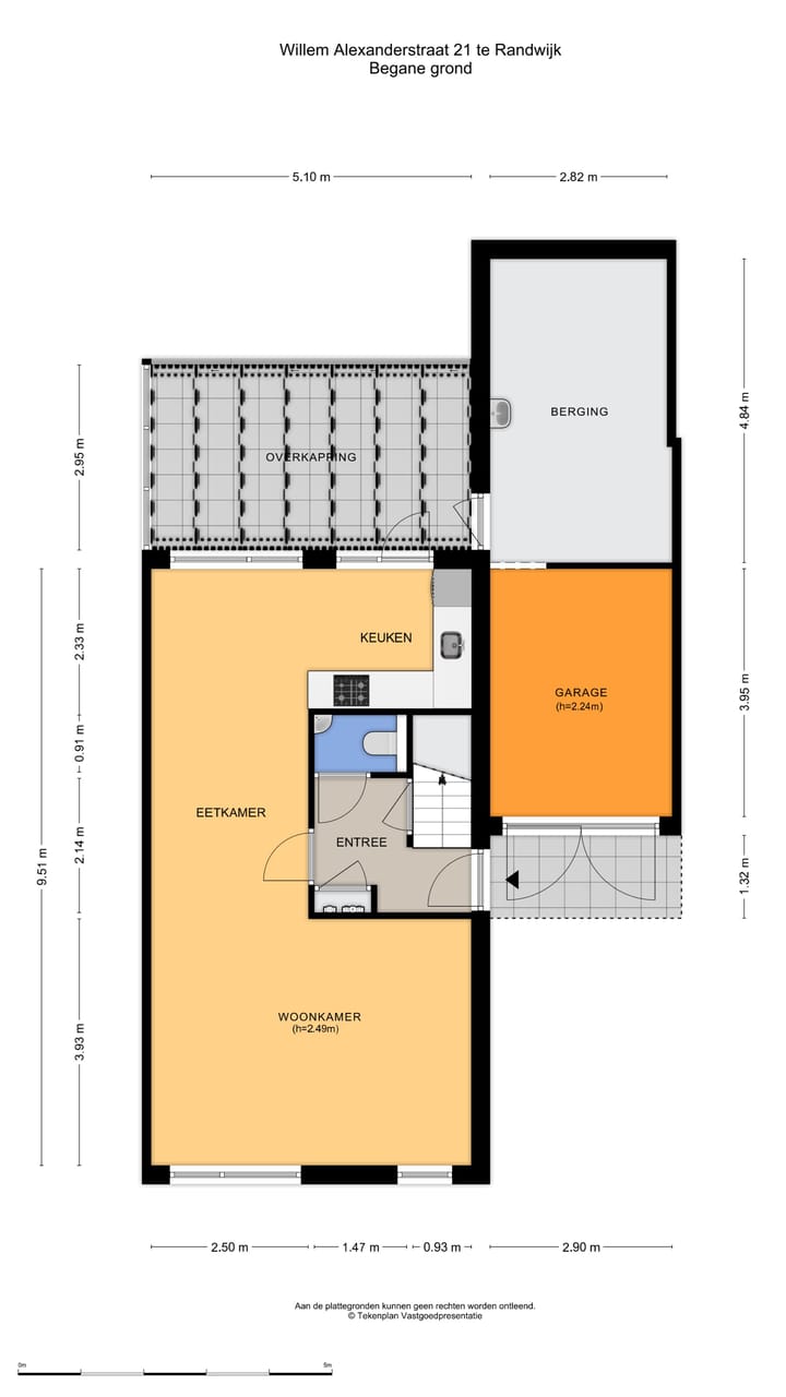 Photo 52 of Willem Alexanderstraat 21