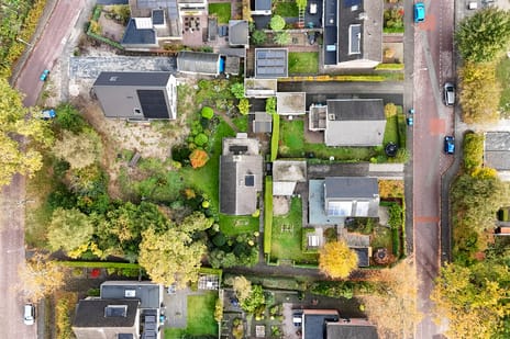 De Delte 13 secondary image