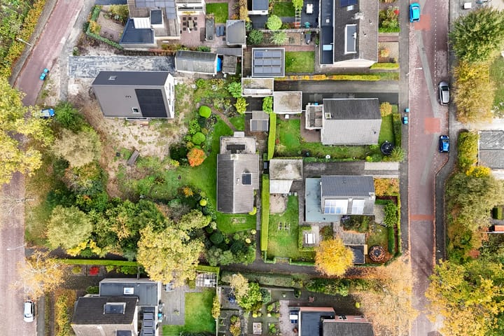 Photo 2 of De Delte 13