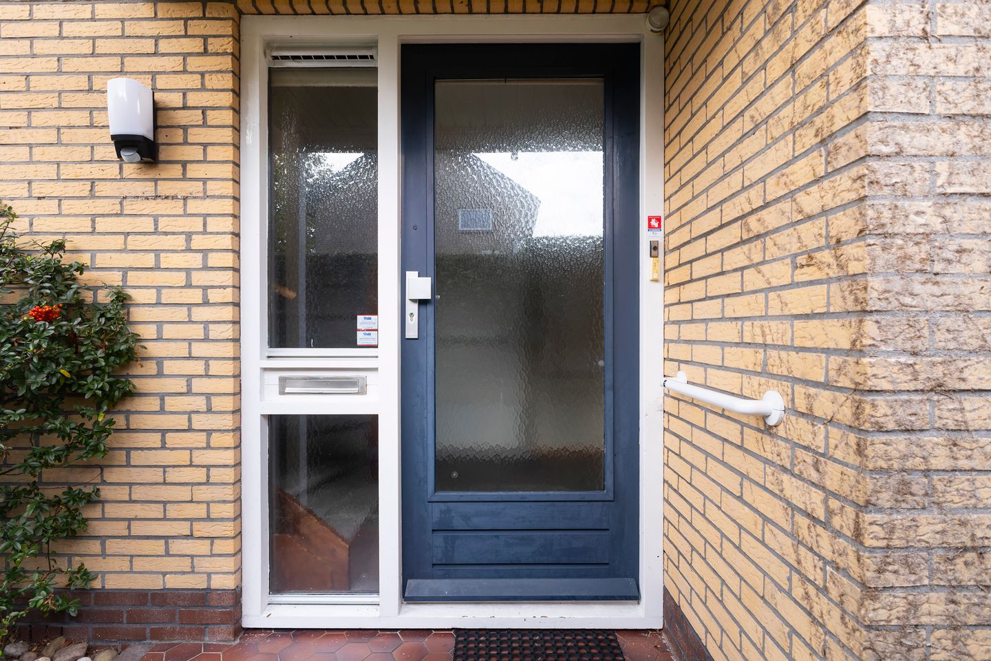 Foto 5 van De Delte 13