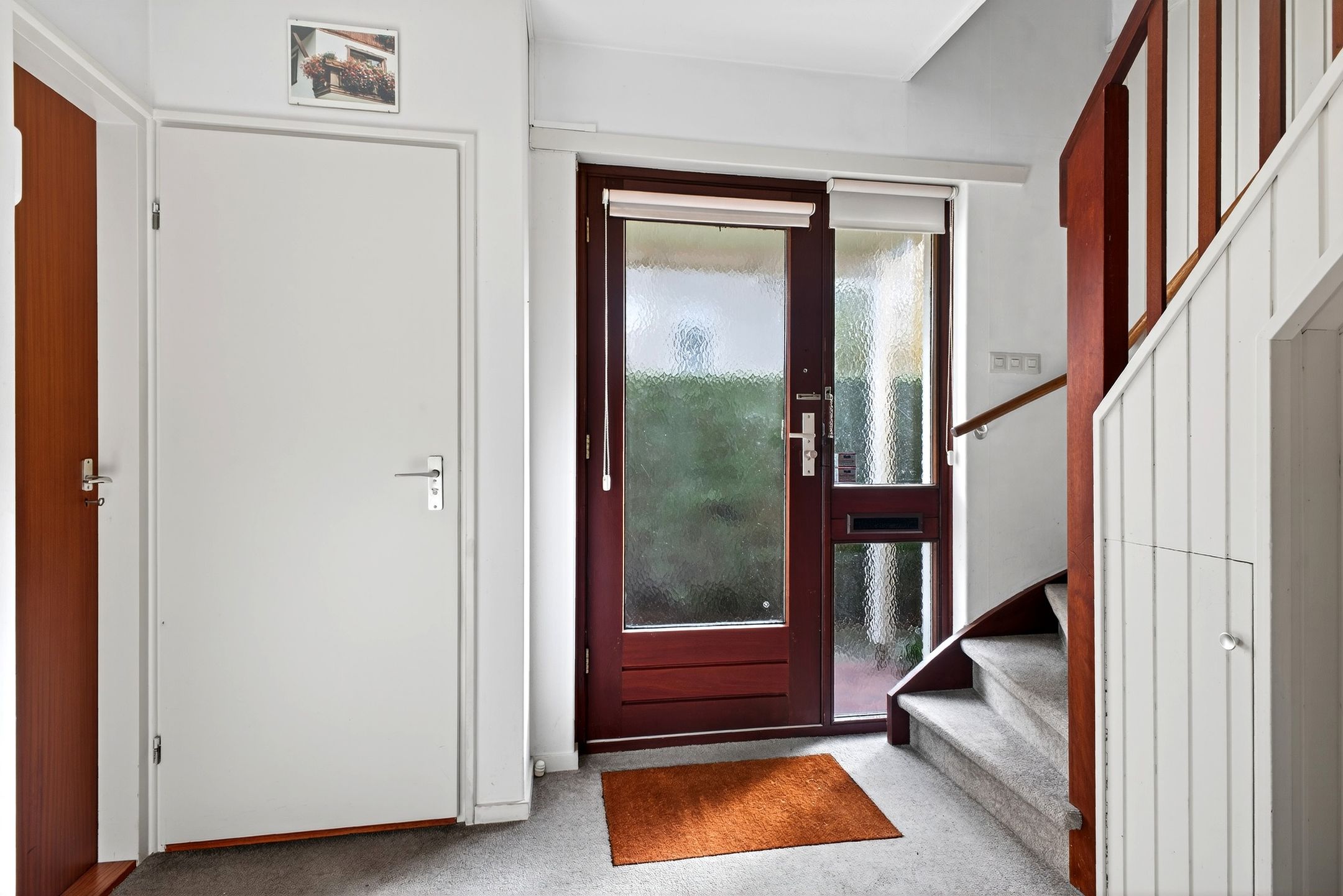 Foto 6 van De Delte 13