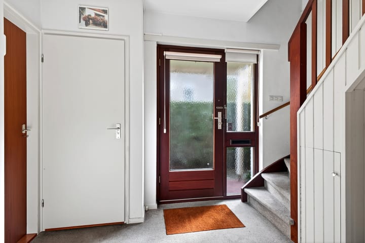 Photo 6 of De Delte 13