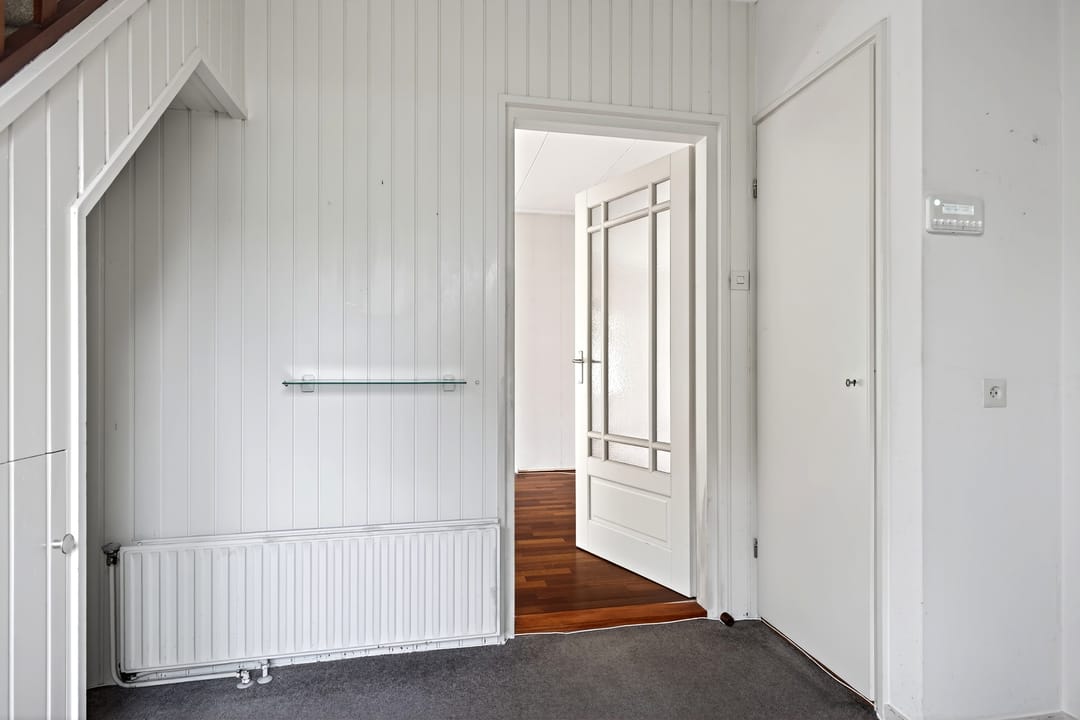 Foto 7 van De Delte 13