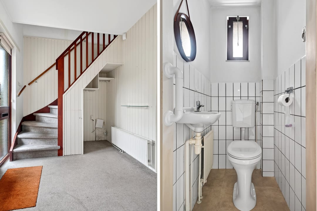 Foto 8 van De Delte 13