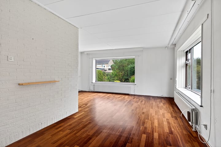 Photo 9 of De Delte 13