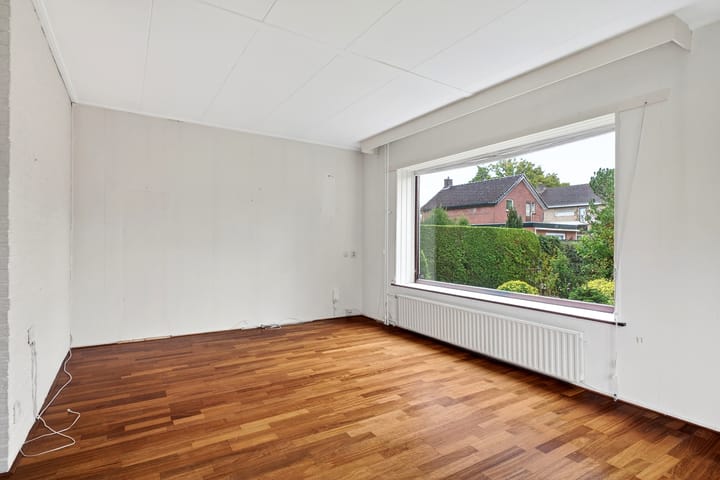 Photo 10 of De Delte 13