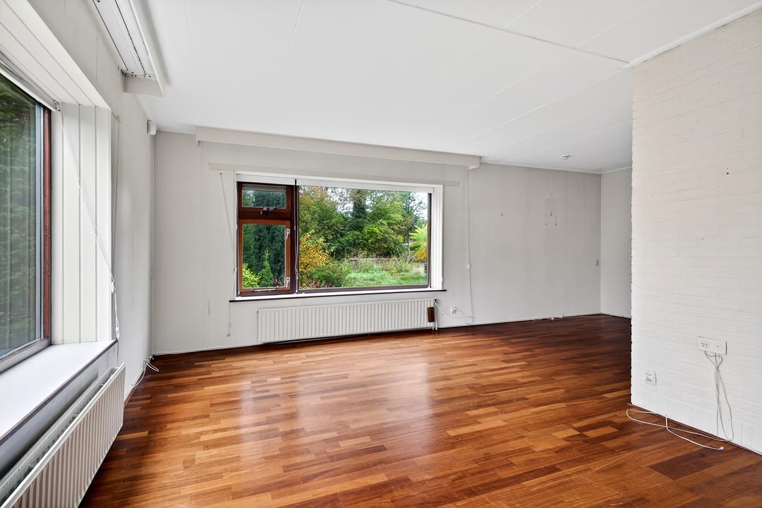 Foto 11 van De Delte 13