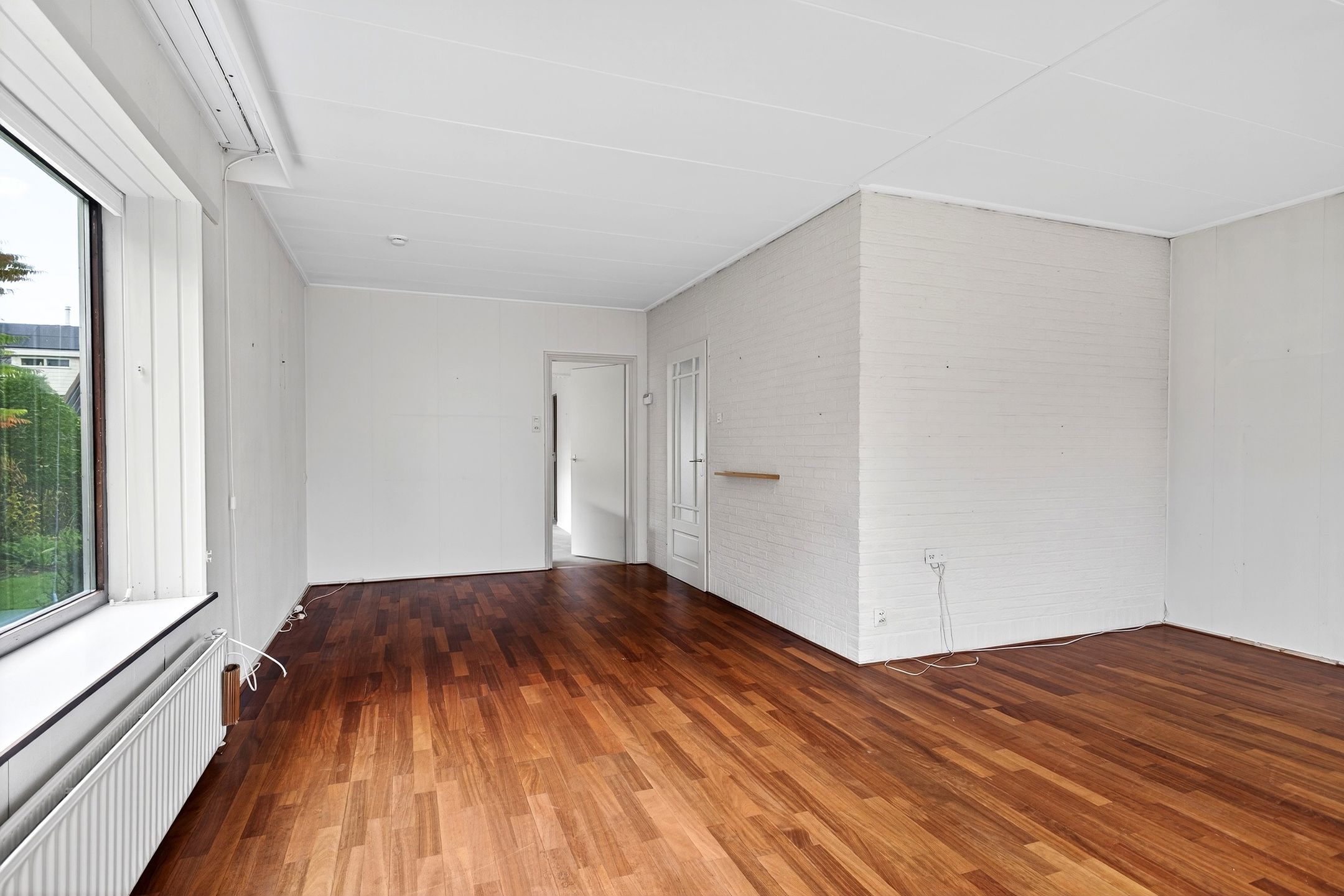 Foto 12 van De Delte 13