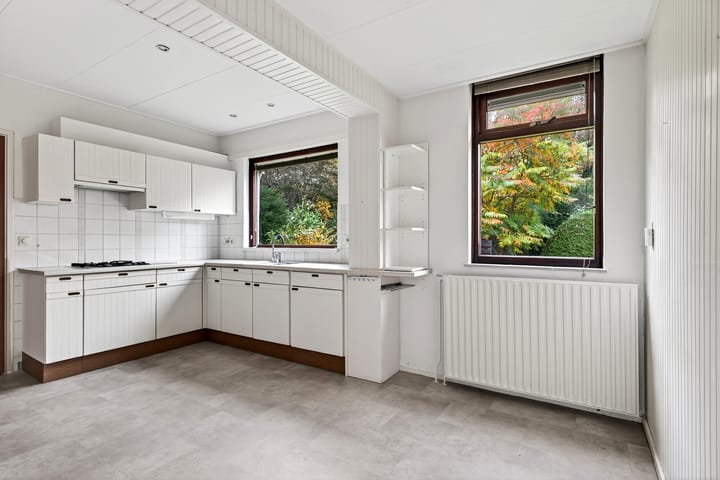 Photo 13 of De Delte 13