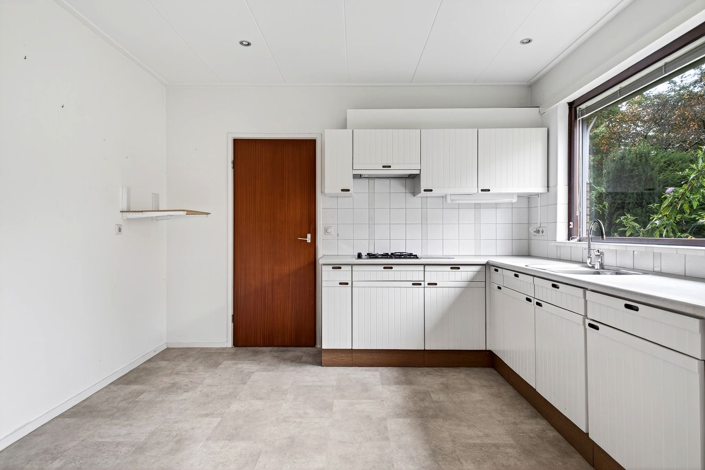 Foto 14 van De Delte 13