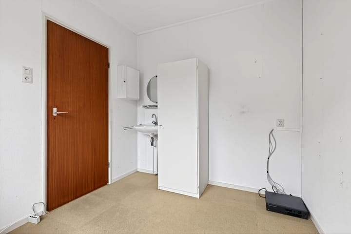 Photo 15 of De Delte 13