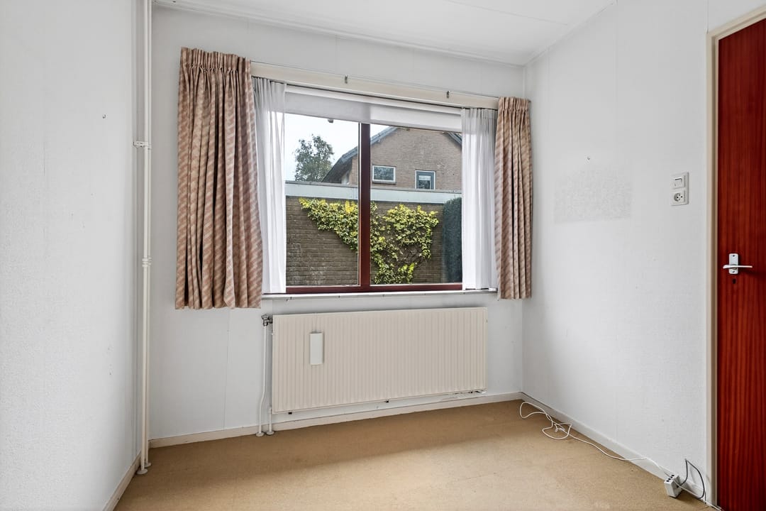 Foto 16 van De Delte 13