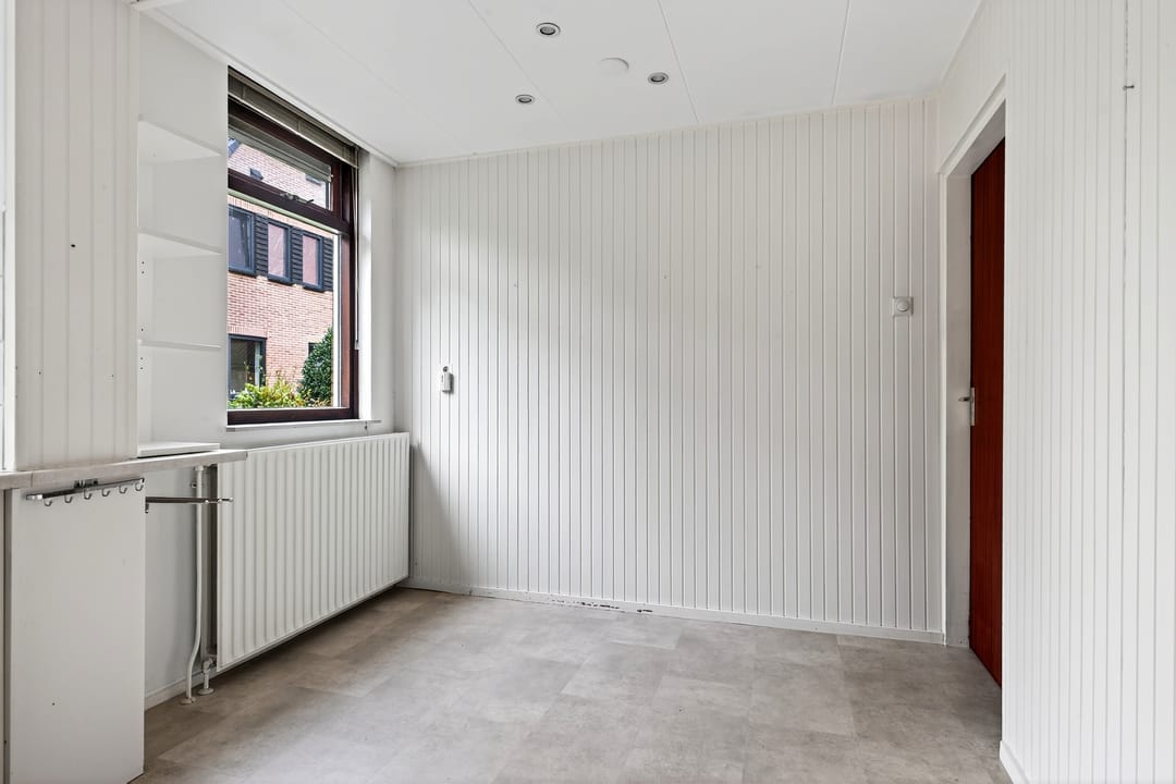 Foto 17 van De Delte 13