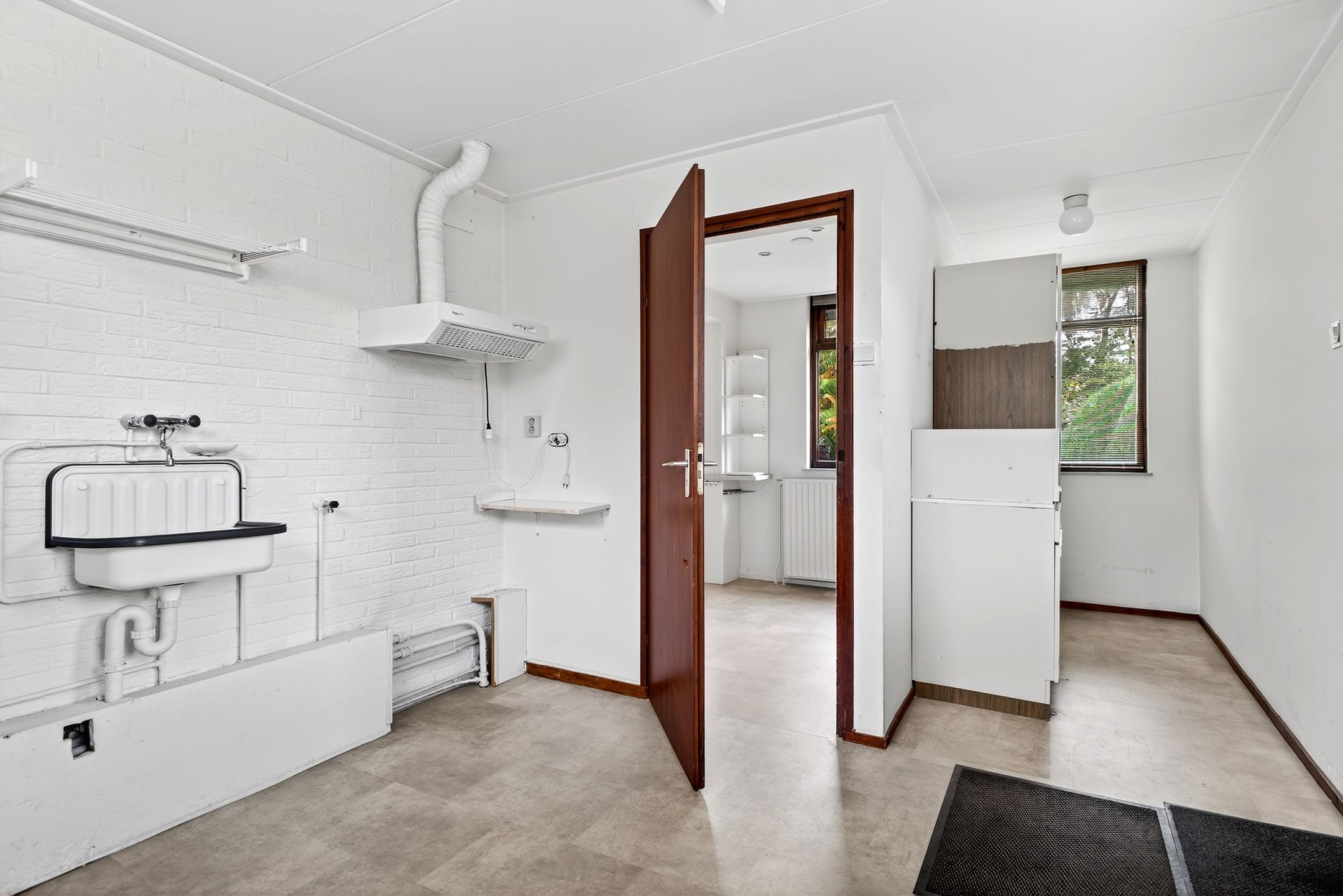 Foto 18 van De Delte 13