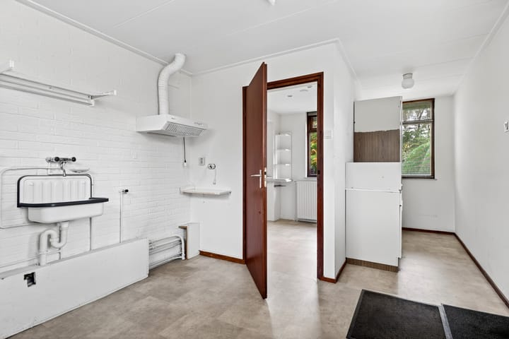 Photo 18 of De Delte 13