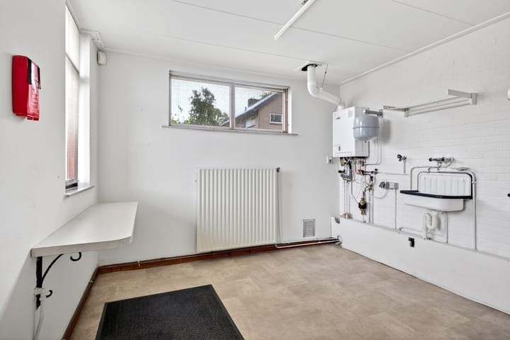 Photo 19 of De Delte 13