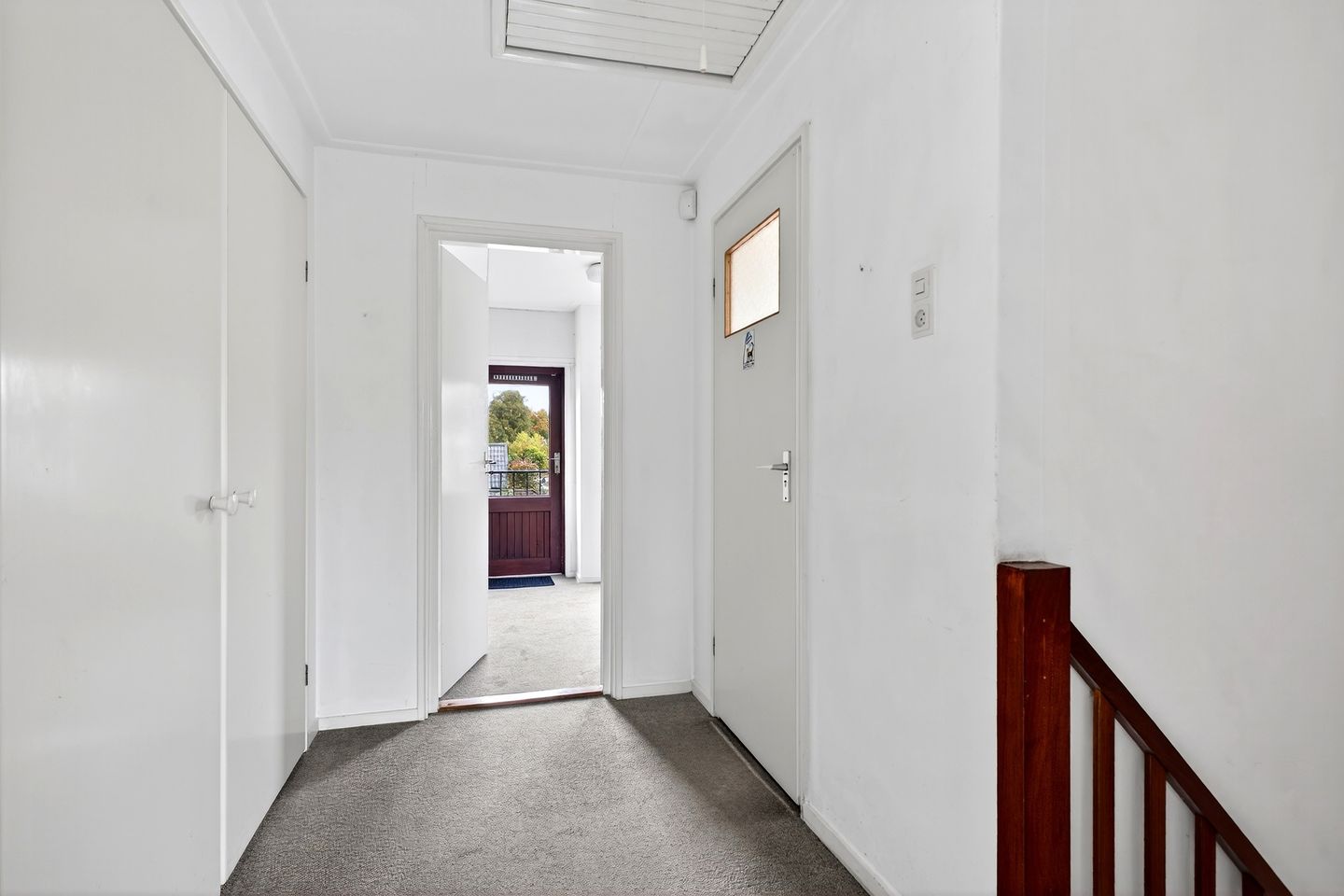 Foto 20 van De Delte 13