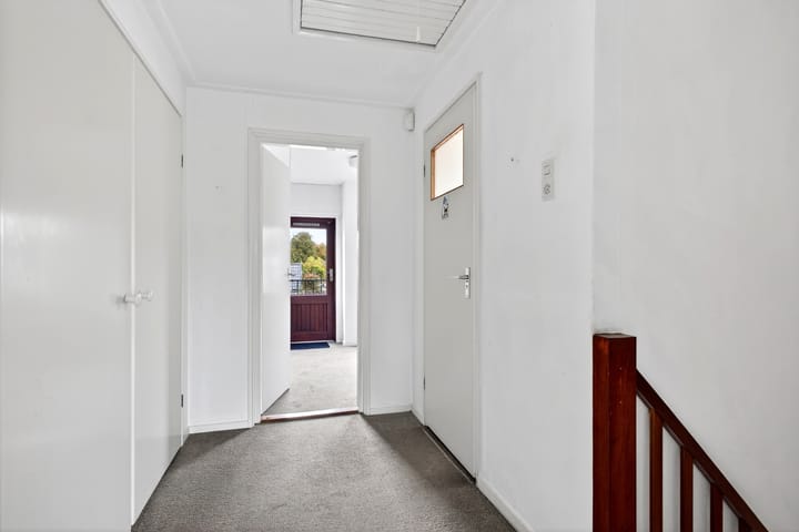 Photo 20 of De Delte 13