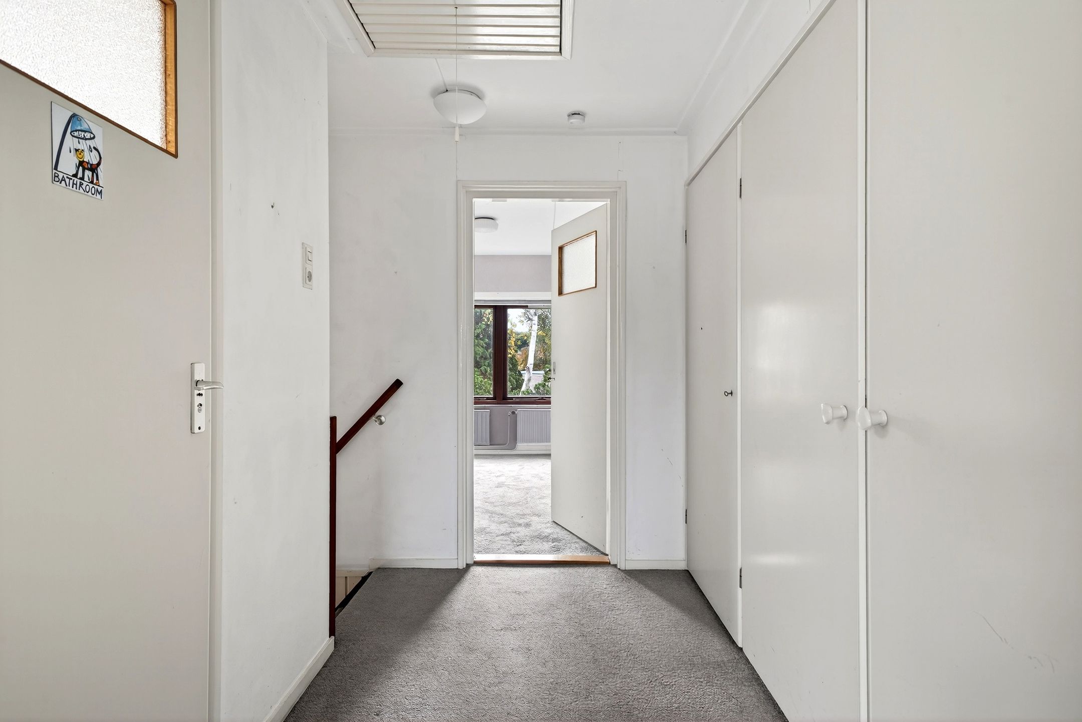 Foto 21 van De Delte 13