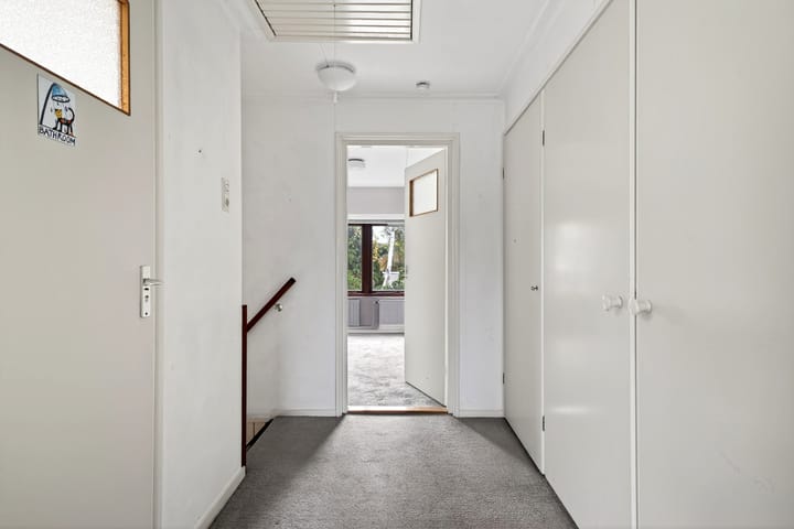 Photo 21 of De Delte 13