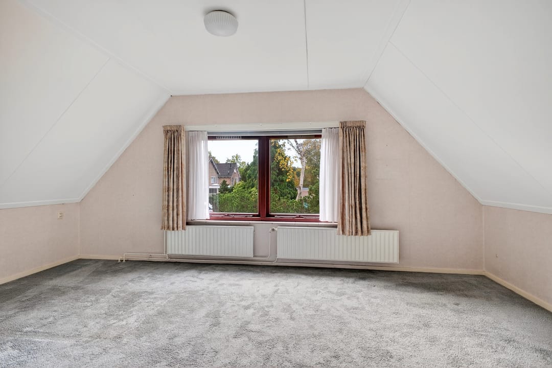 Foto 22 van De Delte 13