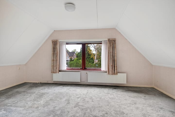 Photo 22 of De Delte 13