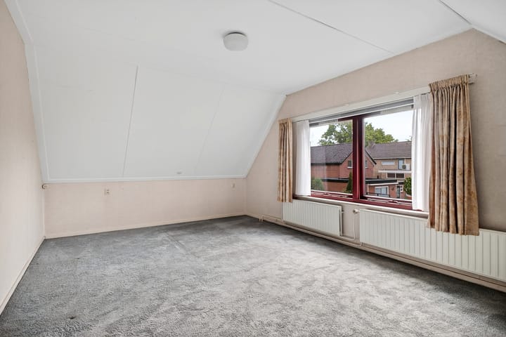 Photo 23 of De Delte 13