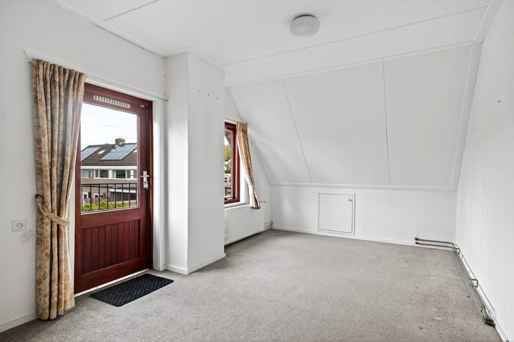 Photo 24 of De Delte 13