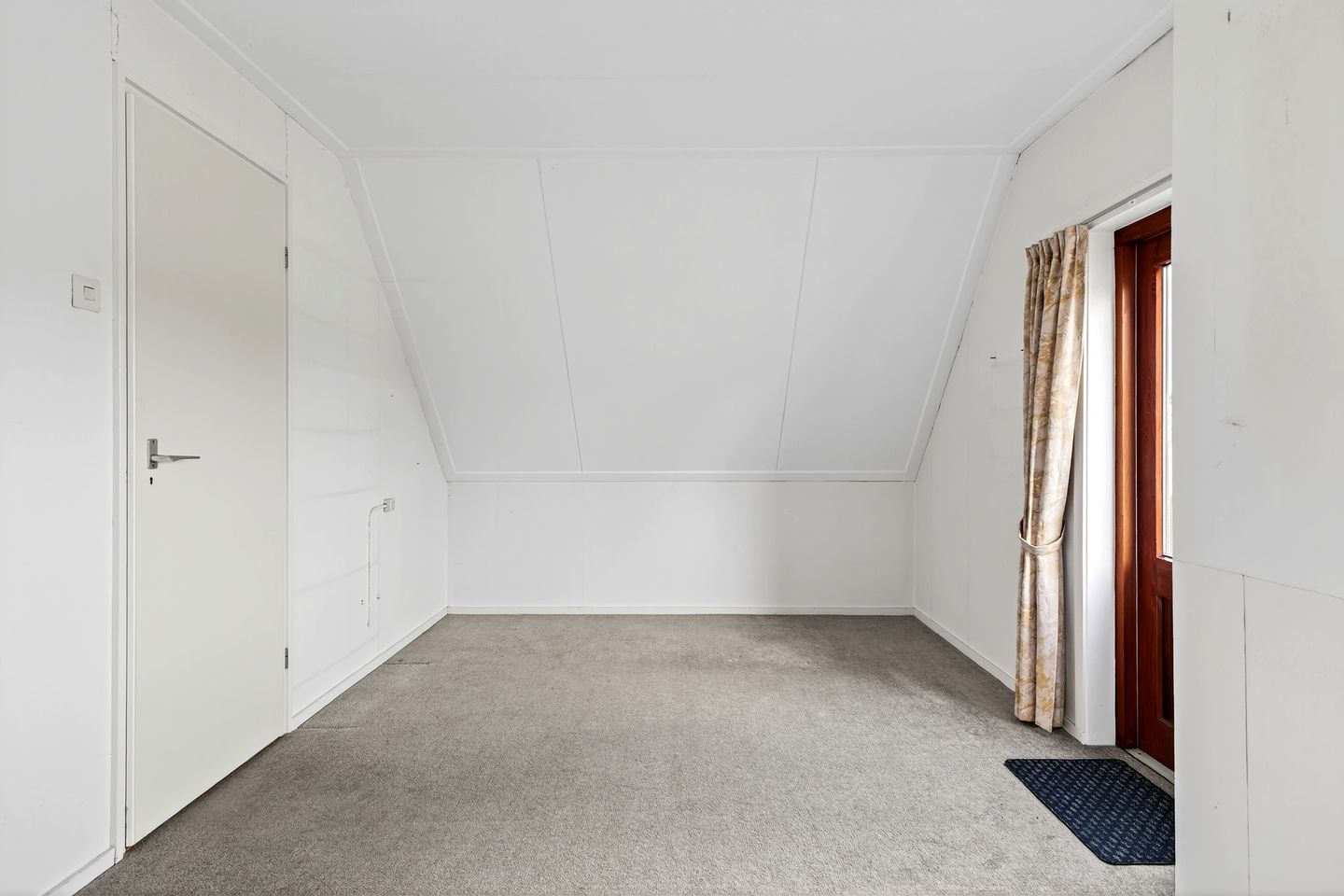 Foto 25 van De Delte 13