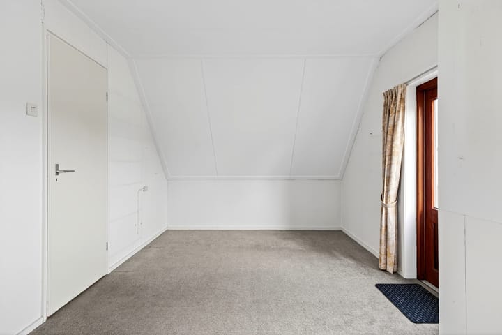 Photo 25 of De Delte 13