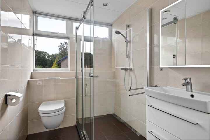 Photo 26 of De Delte 13