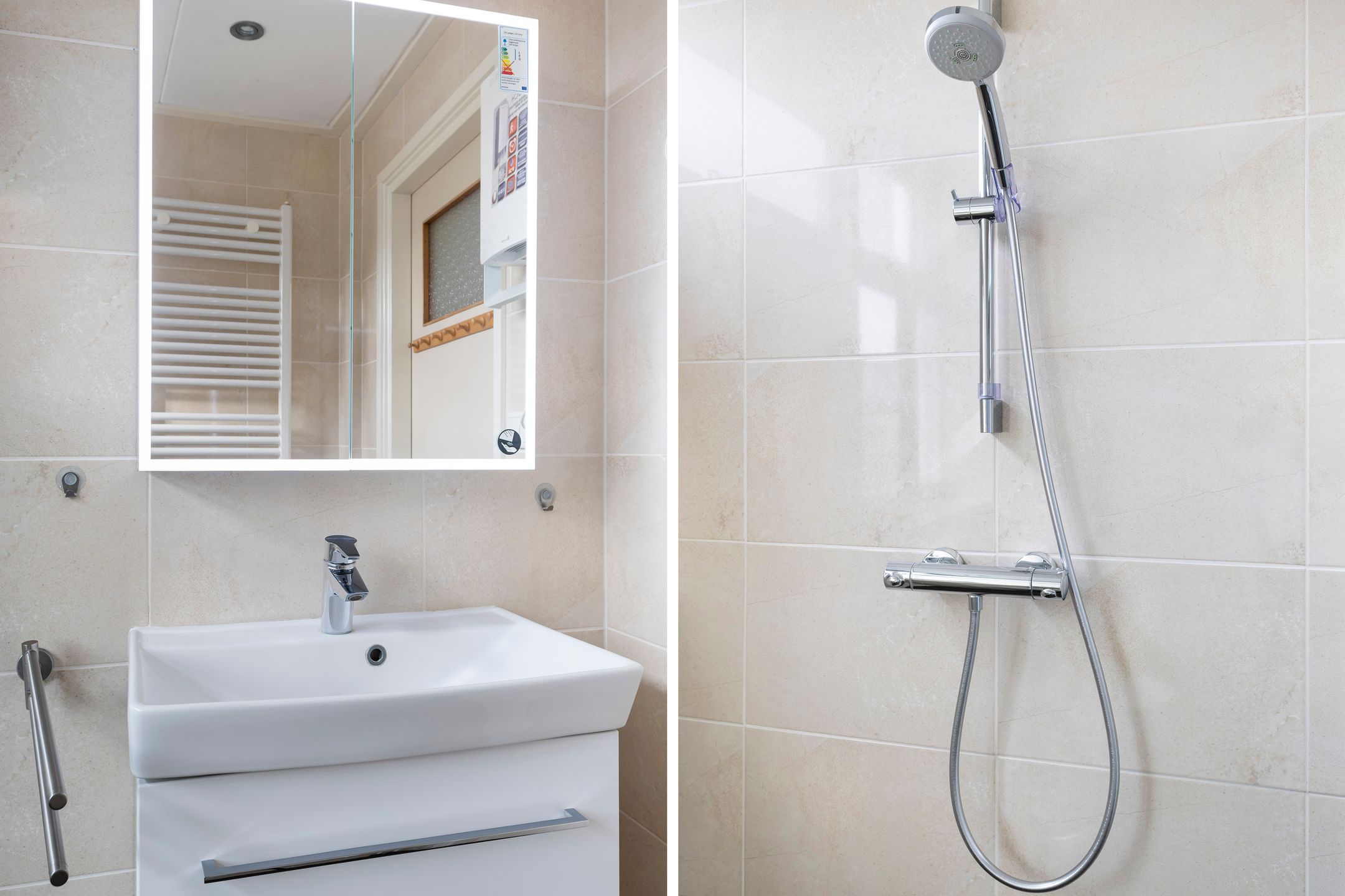 Foto 27 van De Delte 13