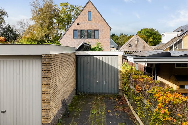 Photo 28 of De Delte 13