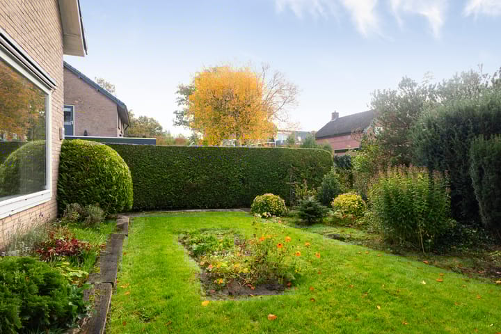 Photo 29 of De Delte 13