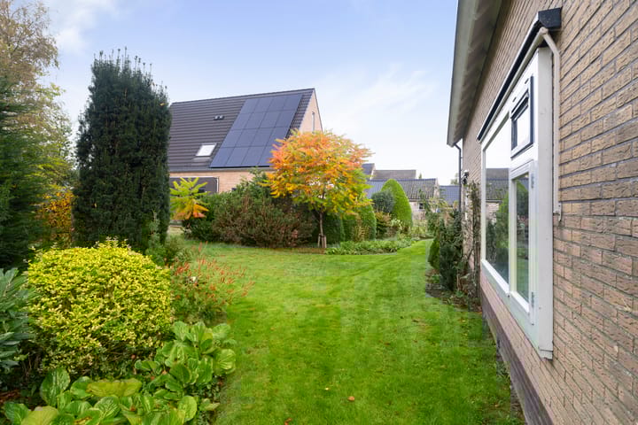 Photo 30 of De Delte 13