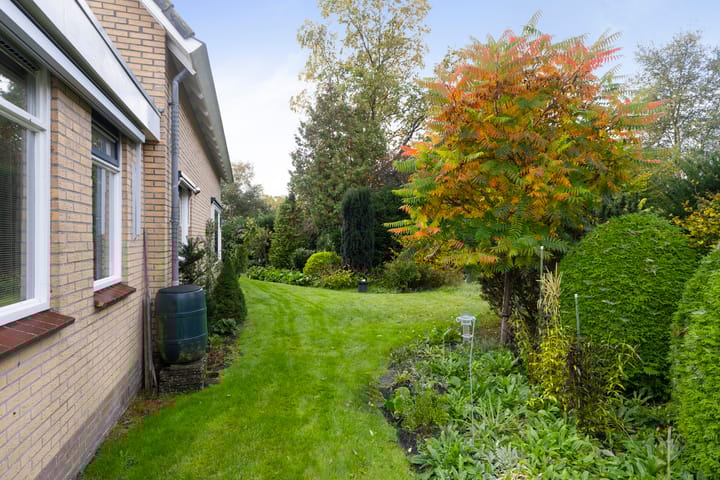 Photo 31 of De Delte 13