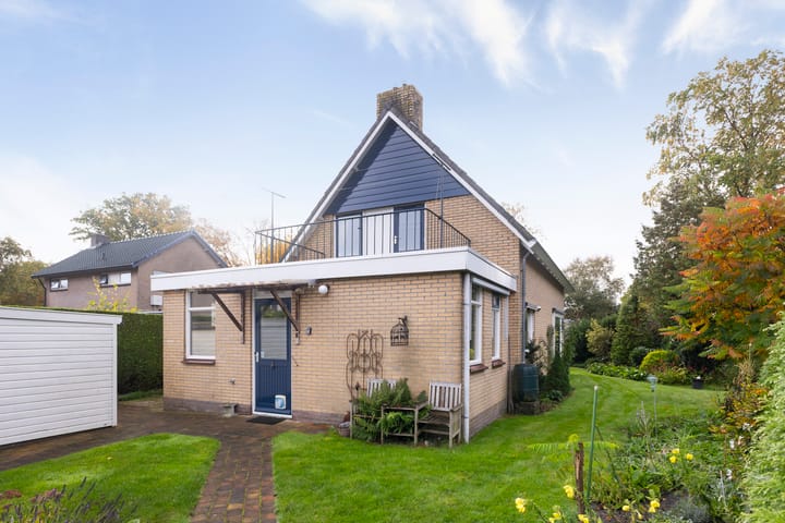 Photo 32 of De Delte 13