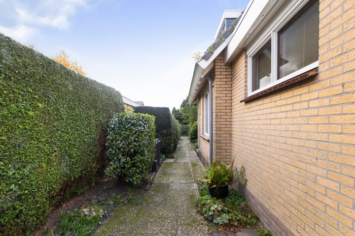 Photo 33 of De Delte 13