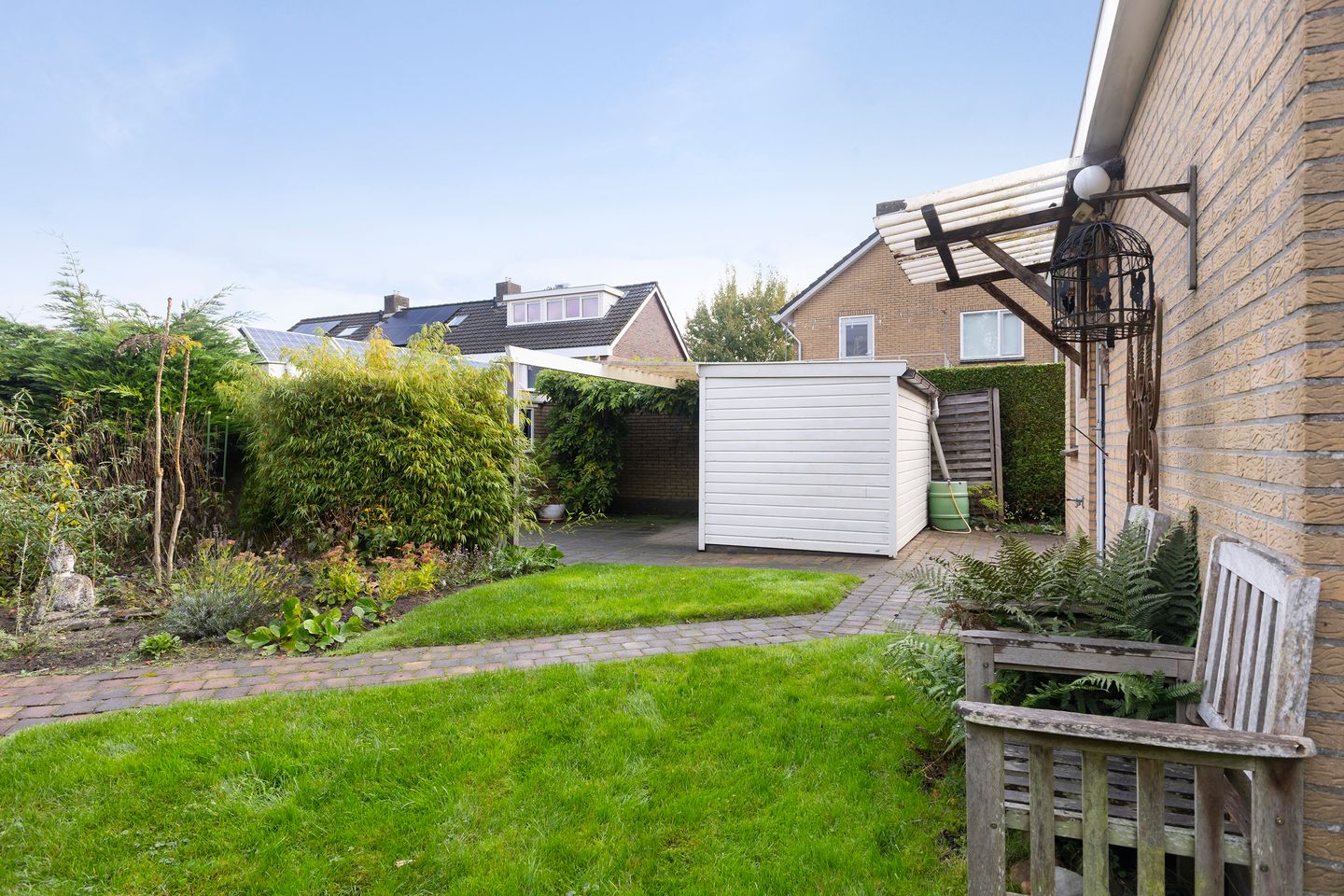 Foto 34 van De Delte 13