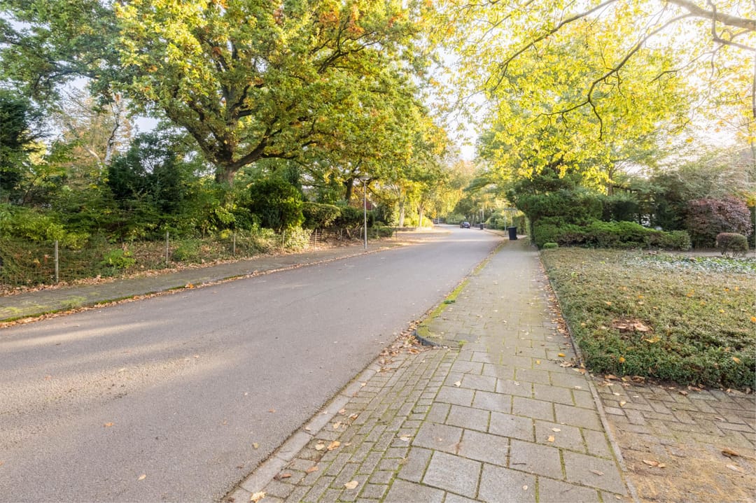 Photo 2 of Gezellelaan 9