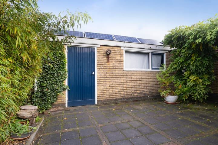 Photo 35 of De Delte 13