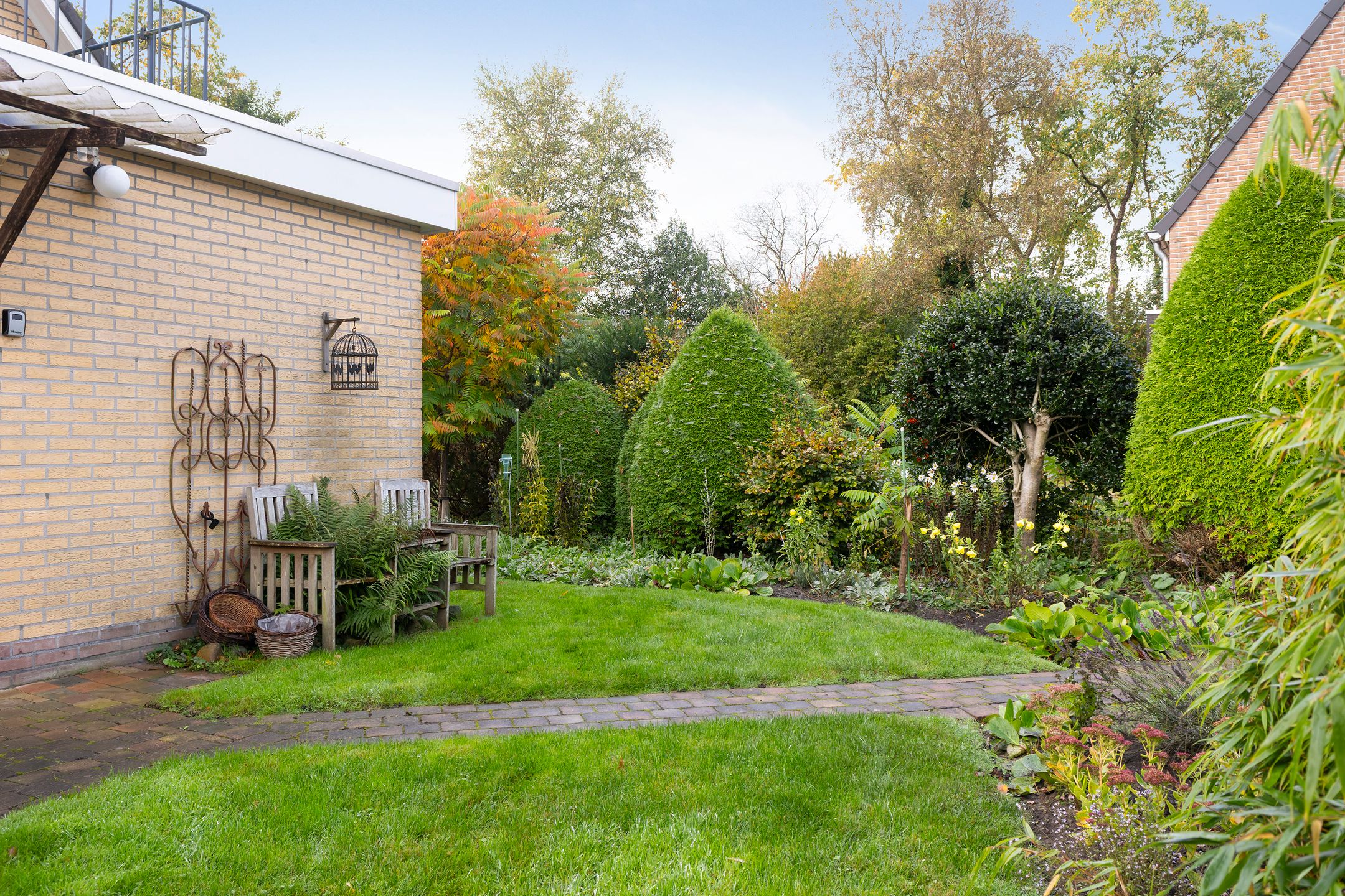 Foto 36 van De Delte 13