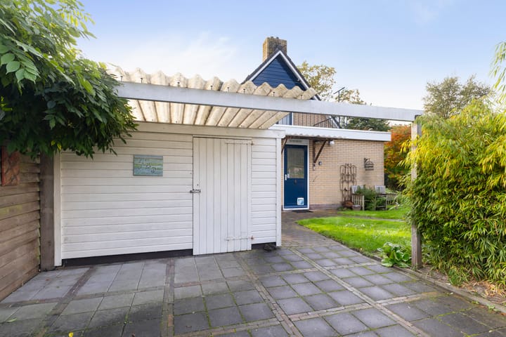 Photo 37 of De Delte 13