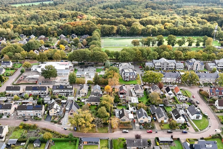 Photo 38 of De Delte 13