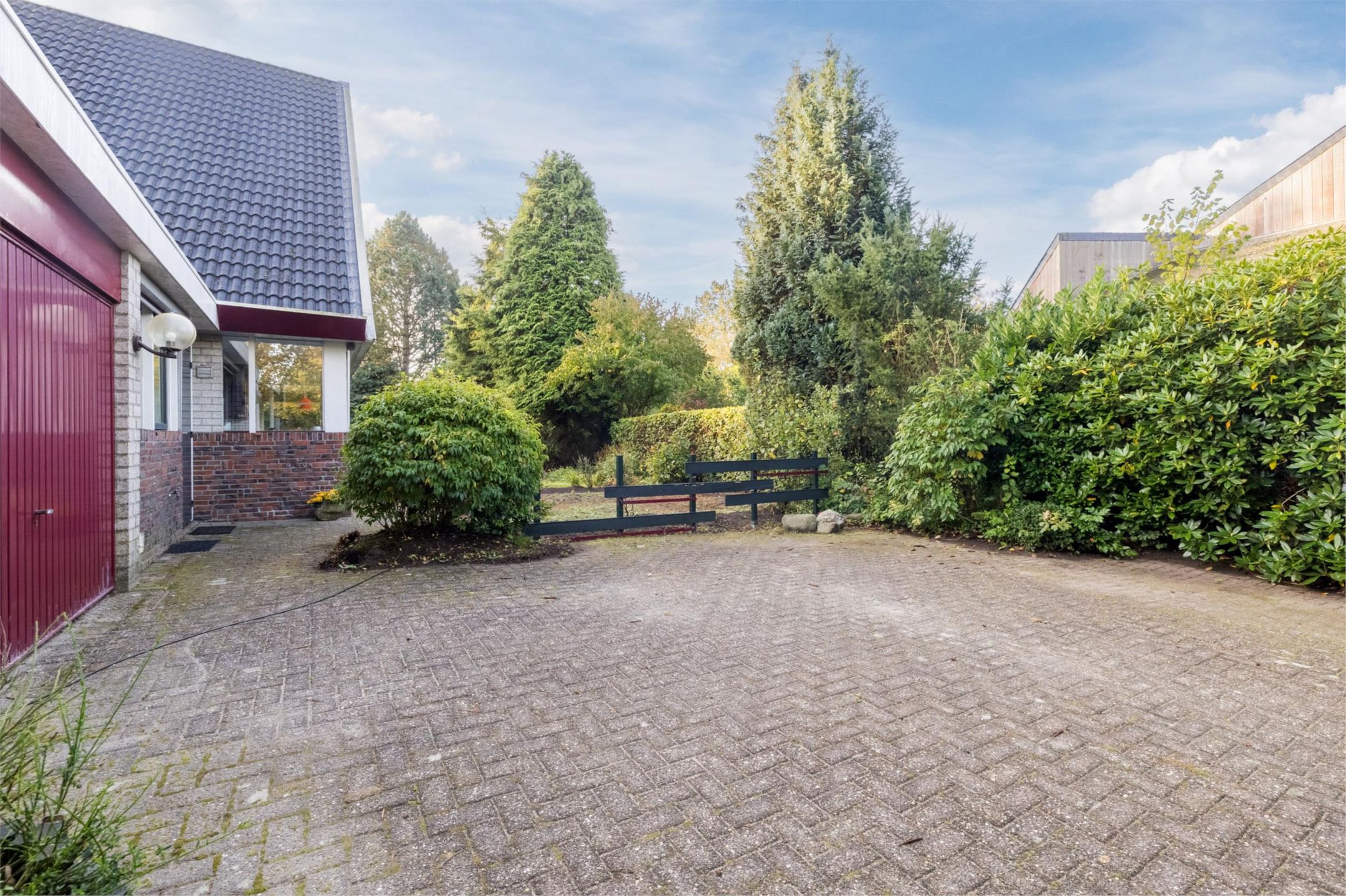 Photo 9 of Gezellelaan 9