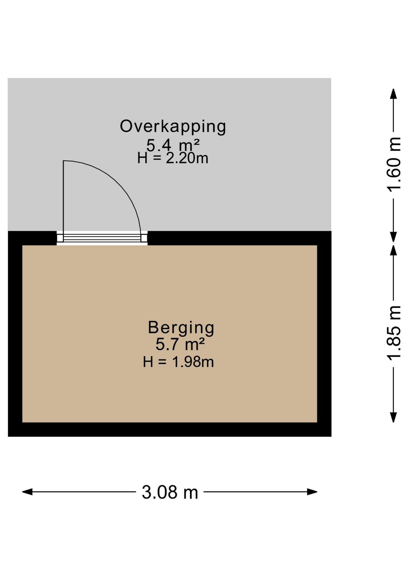 Foto 42 van De Delte 13