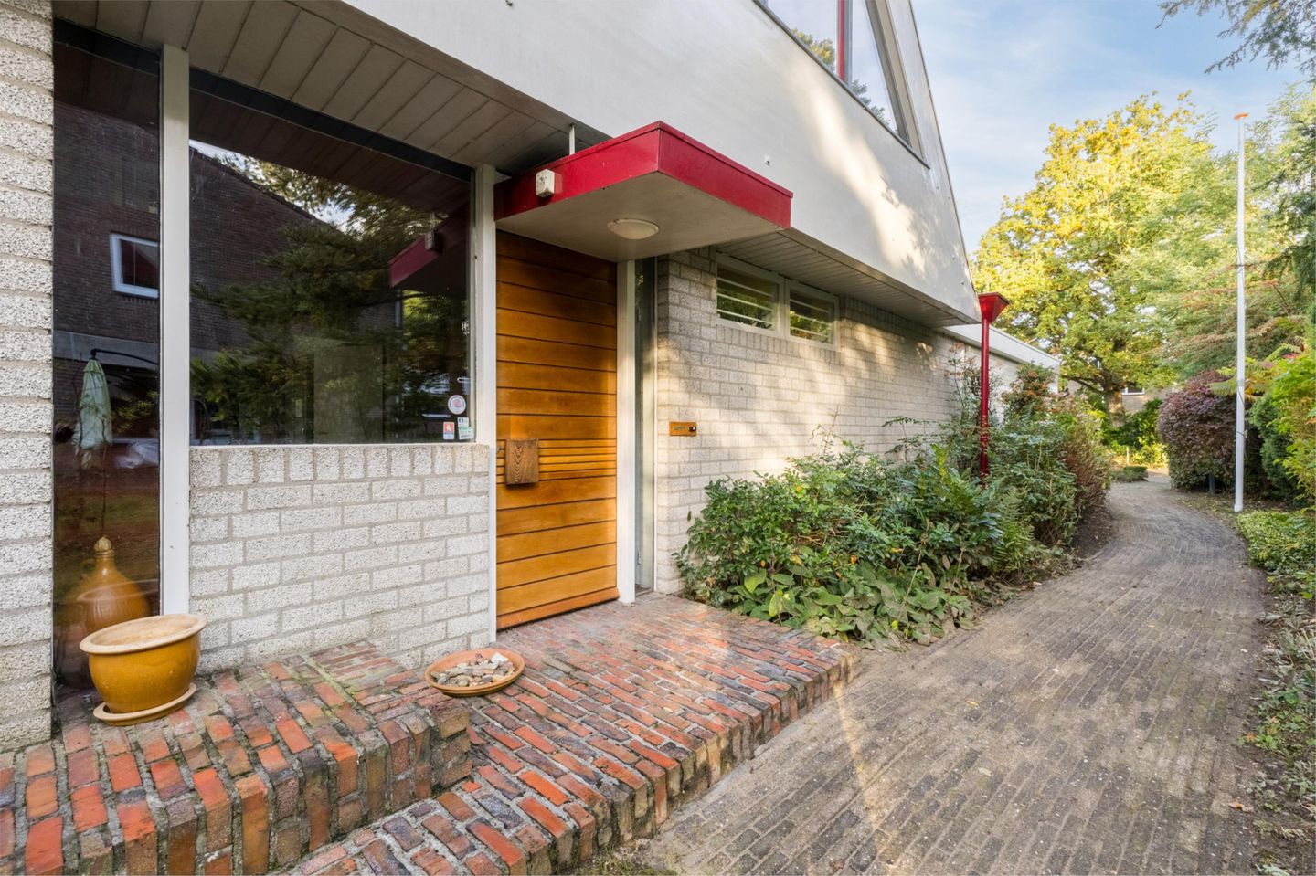 Photo 14 of Gezellelaan 9