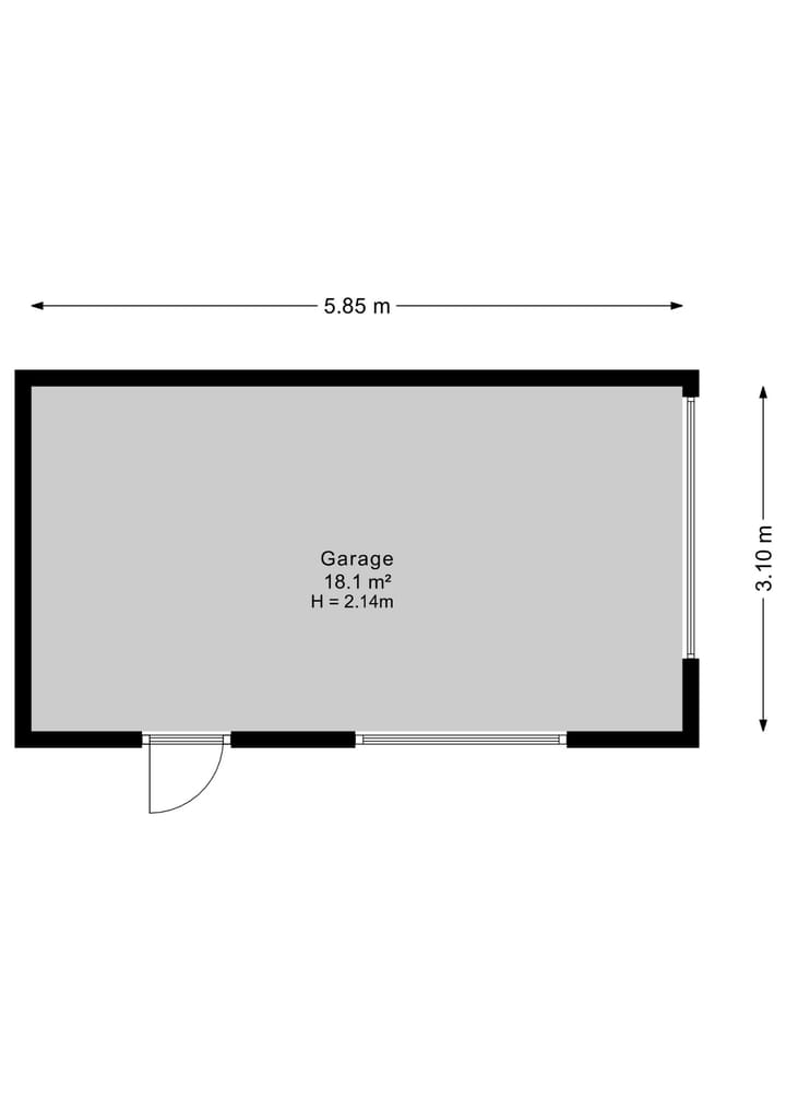 Photo 43 of De Delte 13