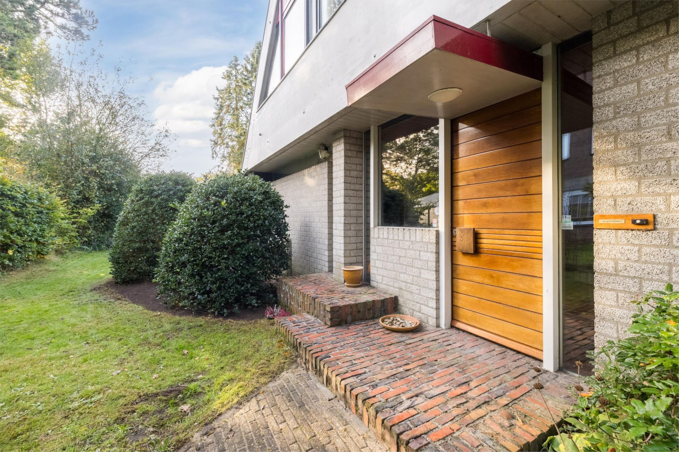 Photo 15 of Gezellelaan 9